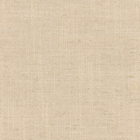 Mailbox Dove by Carole Designer Fabric Abode 45% Viscose, 35% Polyester, 20% Linen China 50,000 Wyzenbeek Double Rubs None 57" - Swanky Fabrics -