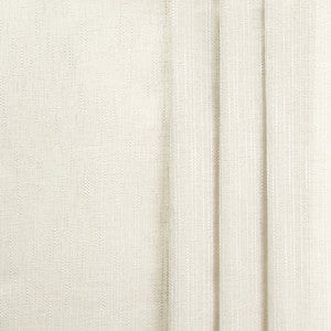 Rare Fortune Vanilla by Carole Fabric