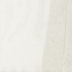 Gulf Coast Cream by Carole Fabric