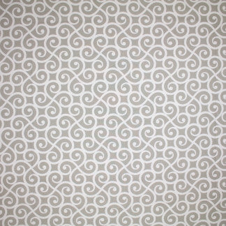 Your Style Fog by Carole Fabric Imagination 100% Cotton Duck Turkmenistan Passes 30,000 Double Rubs Wyzenbeek </p><p>Repeat: 6 3/4" V, 6 3/4" H 54" - Fabric Carolina -