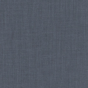 Liberty Chambray by Carole Fabric