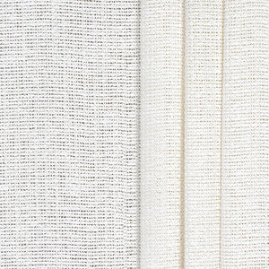 Before The Start Glacier by Carole Fabric