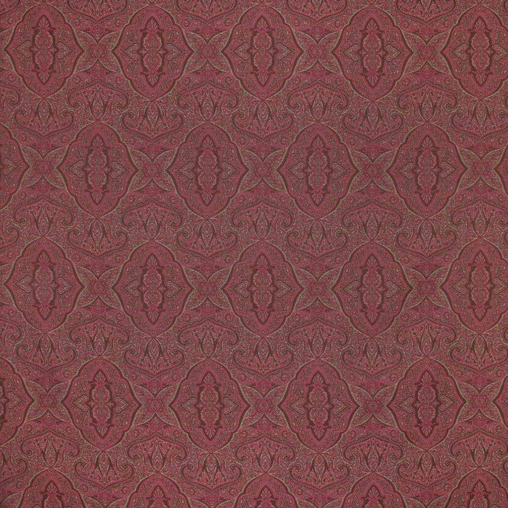 Power Play Magenta by Carole Fabric Lavender Mist 52% Rayon, 48% Polyester USA Passes 30,000 Double Rubs Wyzenbeek Horizontal: 9375 and Vertical: 19375 54 - Fabric Carolina -