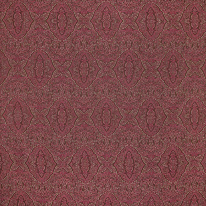 Power Play Magenta by Carole Fabric Lavender Mist 52% Rayon, 48% Polyester USA Passes 30,000 Double Rubs Wyzenbeek Horizontal: 9375 and Vertical: 19375 54 - Fabric Carolina -