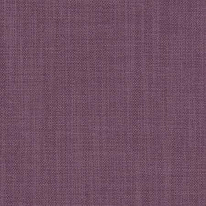 Liberty Eggplant by Carole Fabric