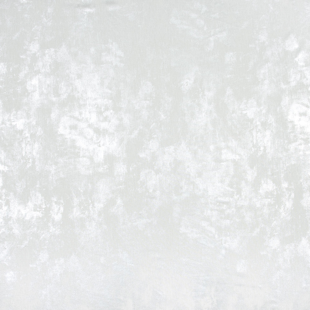 Beach Glass Silver by Carole Fabric For The Window 52% Cotton, 48% Polyester India Passes 30,000 Double Rubs Wyzenbeek Horizontal: 0 and Vertical: 0 54 - Fabric Carolina -