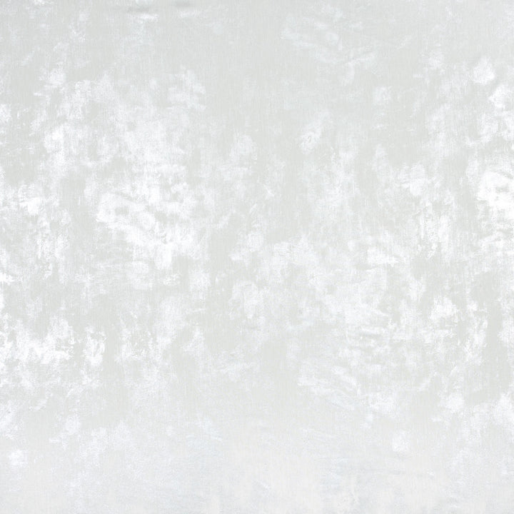Beach Glass Silver by Carole Fabric For The Window 52% Cotton, 48% Polyester India Passes 30,000 Double Rubs Wyzenbeek Horizontal: 0 and Vertical: 0 54 - Fabric Carolina -