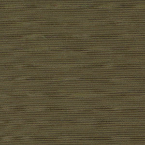 First Novel Pine by Carole Fabric
