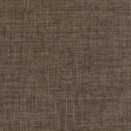 <p>Sweater Weather Caribou by Carole Fabric</p><p><strong>Required Minimum Quantity Purchase: 2 yards</strong></p><p>Book: Warm Embrace</p><p>Content: 100% Polyester</p><p>Origin: </p><p>Performance: 100,000 Wyzenbeek Double Rubs</p><p>Repeat: None</p><p>Width: 55 1/2""</p>