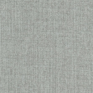 Estimator Ash by Carole Fabric