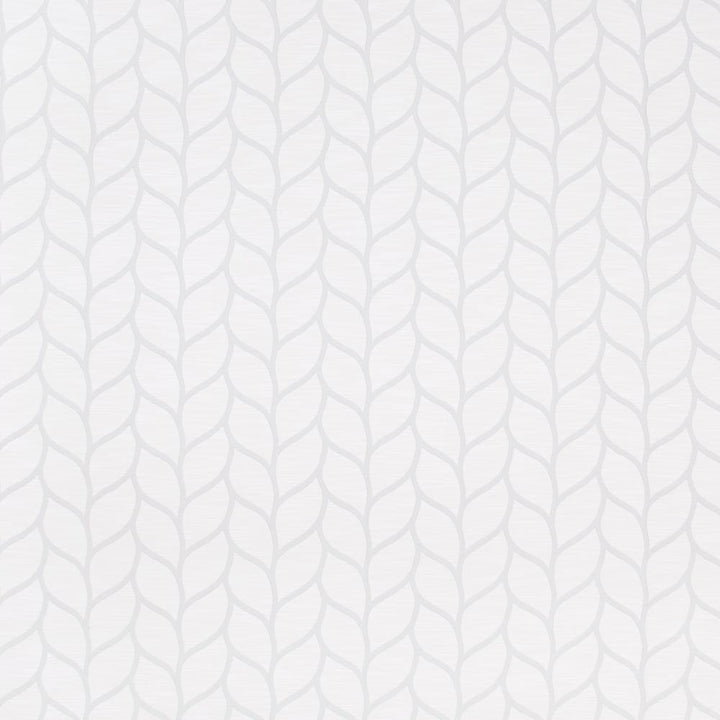 Chase Me Platinum by Carole Fabric Silver Fox 59% Polyester, 41% Cotton Turkey N/A Horizontal: 7625 and Vertical: 2625 58 - Fabric Carolina -