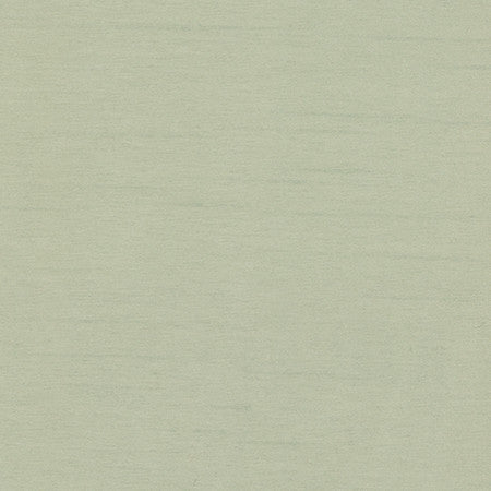 Bassco Seaspray by Carole Fabric With Grace 100% Polyester China N/A None 58"  - Fabric Carolina -