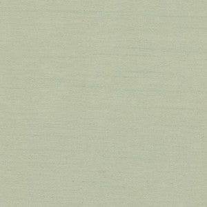 Bassco Seaspray by Carole Fabric