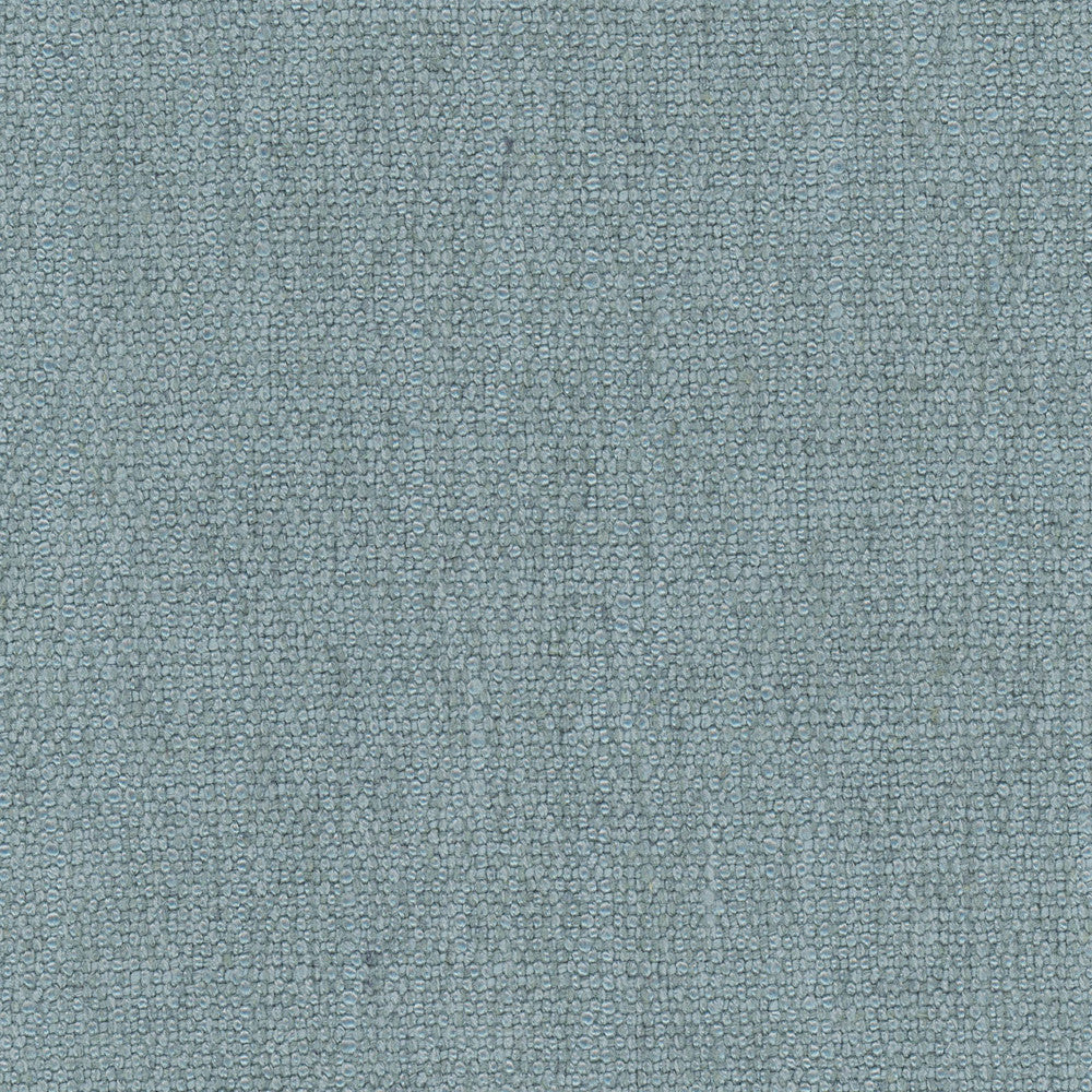Resolve Nile by Carole Fabric Celadon 51% Polyester, 39% Viscose, 10% Linen China Passes 51,000 Double Rubs Wyzenbeek Horizontal: 0 and Vertical: 0 57 - Fabric Carolina -