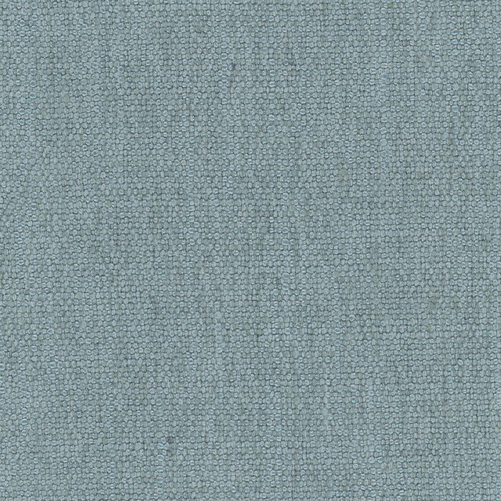 Resolve Nile by Carole Fabric Celadon 51% Polyester, 39% Viscose, 10% Linen China Passes 51,000 Double Rubs Wyzenbeek Horizontal: 0 and Vertical: 0 57 - Fabric Carolina -