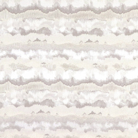 <p>Like No Other Sterling by Carole Designer Fabric</p><p><strong>Required Minimum Quantity Purchase: 2 yards</strong></p><p>Book: Quiet Luxury</p><p>Content: 100% Polyester</p><p>Origin: </p><p>Performance: 25,000 Wyzenbeek Double Rubs</p><p>Repeat: 12 3/4" V, 9 1/4" H</p><p>Width: 55""</p>
