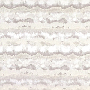 Like No Other Sterling by Carole Fabric