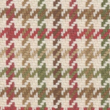 Yacht Club Spring by Carole Fabric BAR HARBOR 100% Cotton India N/A </p><p>Repeat: 1 1/4" V, 1 3/8" H 54" - Fabric Carolina -