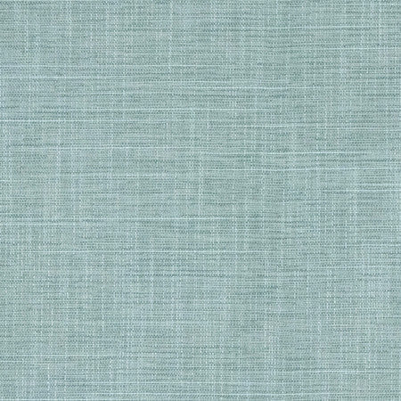Big Thinker Azure by Carole Designer Fabric Power Play 100% Polyester N/A None 55" - Swanky Fabrics -
