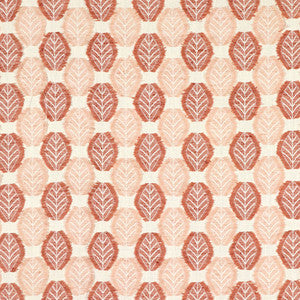 Excess Energy Cameo by Carole Fabric