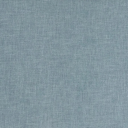 Ozone Chambray by Carole Designer Fabric Reclamation 54% Recycled Polyester, 48% Organic Cotton N/A None 54" - Swanky Fabrics -