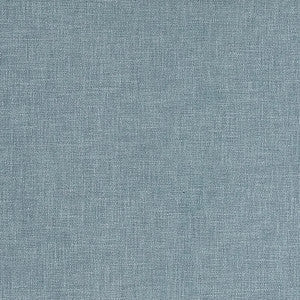 Ozone Chambray by Carole Fabric
