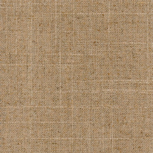 Arlyn CLAY by Carole Fabric