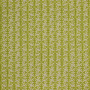 Summer Ready Honeydew by Carole Fabric