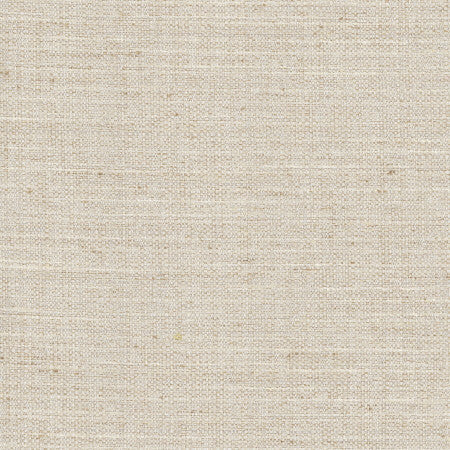 Rock Wall Linen by Carole Fabric Opal 83% Polyester, 12% Cotton, 5% Rayon India N/A </p><p>Repeat: None 55" - Fabric Carolina -