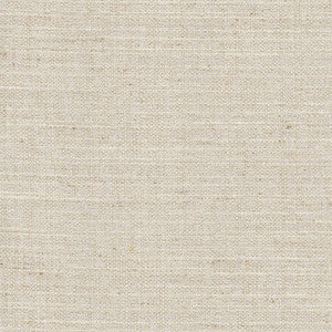 Rock Wall Linen by Carole Fabric