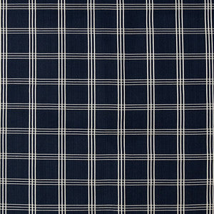 Power Trip Asphalt by Carole Fabric