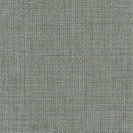 Director's Cut Lagoon by Carole Fabric NARRATOR 100% Polyester Turkey N/A Horizontal: 0" and Vertical: 0" 58" - Fabric Carolina -