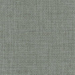 Director's Cut Lagoon by Carole Fabric