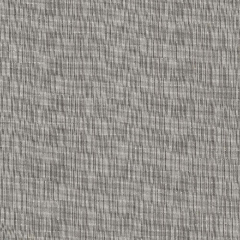 Bartholomew Steel by Carole Fabric Bigelow 100% Polyester India N/A Horizontal: 35 and Vertical: 0 54 - Fabric Carolina -