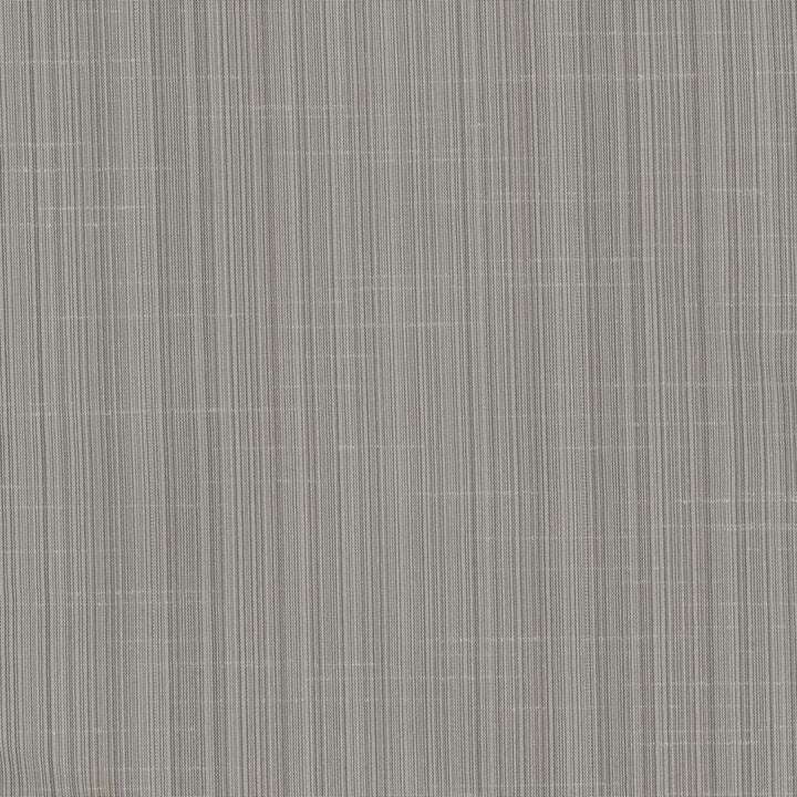 Bartholomew Steel by Carole Fabric Bigelow 100% Polyester India N/A Horizontal: 35 and Vertical: 0 54 - Fabric Carolina -