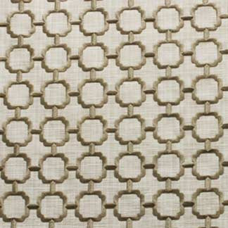 Fezzan Beach by Carole Fabric Orchard Road 65% Cotton, 35% Polyester INDIA Passes 3,000 Double Rubs Wyzenbeek </p><p>Repeat: 2"V, 2-1/8"H 51" - Fabric Carolina -
