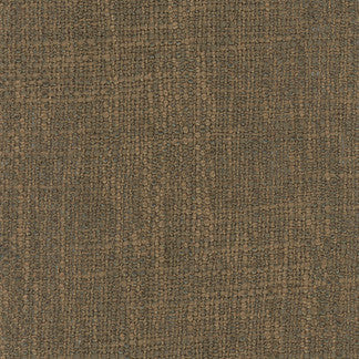 Lux Weave Husk by Carole Fabric Touchable 60% Polyester, 28% Linen, 12% Viscose China Passes 30,000 Double Rubs Wyzenbeek NONE 56"  - Fabric Carolina -