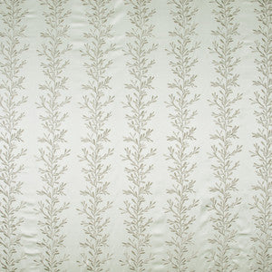 Secret Of Beauty Tide by Carole Fabric