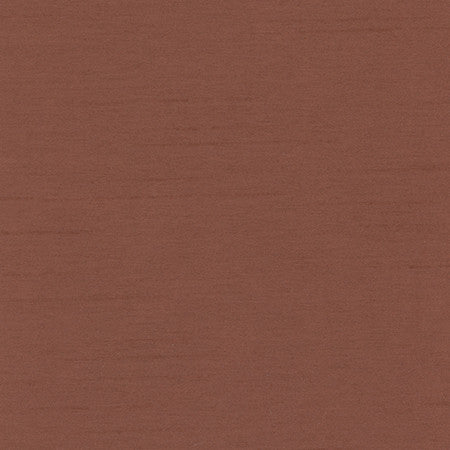 Bassco Marsala by Carole Fabric With Grace 100% Polyester China N/A None 58"  - Fabric Carolina -