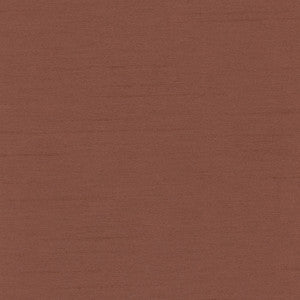Bassco Marsala by Carole Fabric