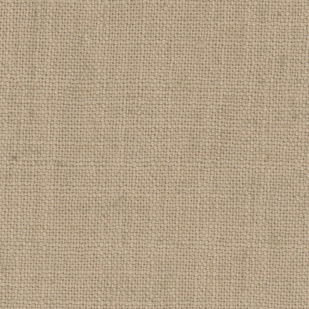 Defense Wheat by Carole Fabric Opal 95% Polyester, 5% Linen China Passes 110,000 Double Rubs Wyzenbeek Horizontal: 0 and Vertical: 0 57 - Fabric Carolina -