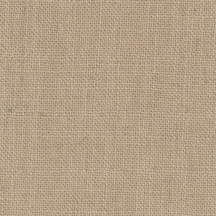 Defense Wheat by Carole Fabric Opal 95% Polyester, 5% Linen China Passes 110,000 Double Rubs Wyzenbeek Horizontal: 0 and Vertical: 0 57 - Fabric Carolina -
