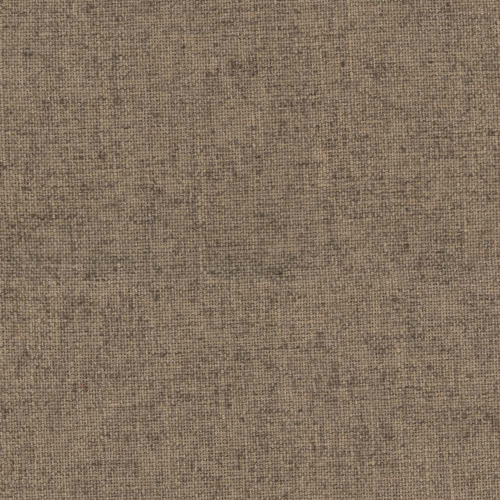 Not Only Coffee by Carole Fabric Texture Theory 85% Polyester, 15% Linen China Passes 40,000 Double Rubs Wyzenbeek Horizontal: 0 and Vertical: 0 56 - Fabric Carolina -