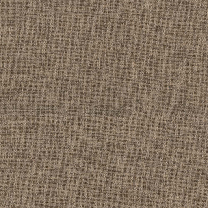 Not Only Coffee by Carole Fabric Texture Theory 85% Polyester, 15% Linen China Passes 40,000 Double Rubs Wyzenbeek Horizontal: 0 and Vertical: 0 56 - Fabric Carolina -