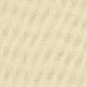 Frey Warm White by Carole Fabric