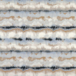Like No Other Quarry by Carole Fabric