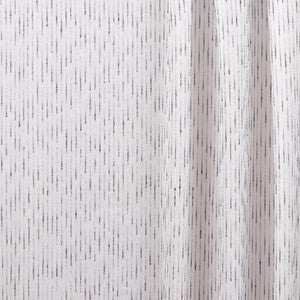 You Can Penguin by Carole Fabric