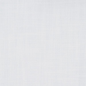 Resonance White by Carole Fabric