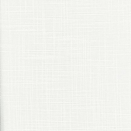 Bundle Up Off White by Carole Fabric COME HOME 100% Polyester India N/A None 54"  - Fabric Carolina -