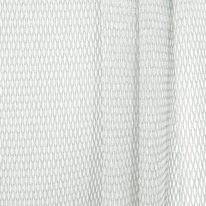Light It Up Dew by Carole Fabric